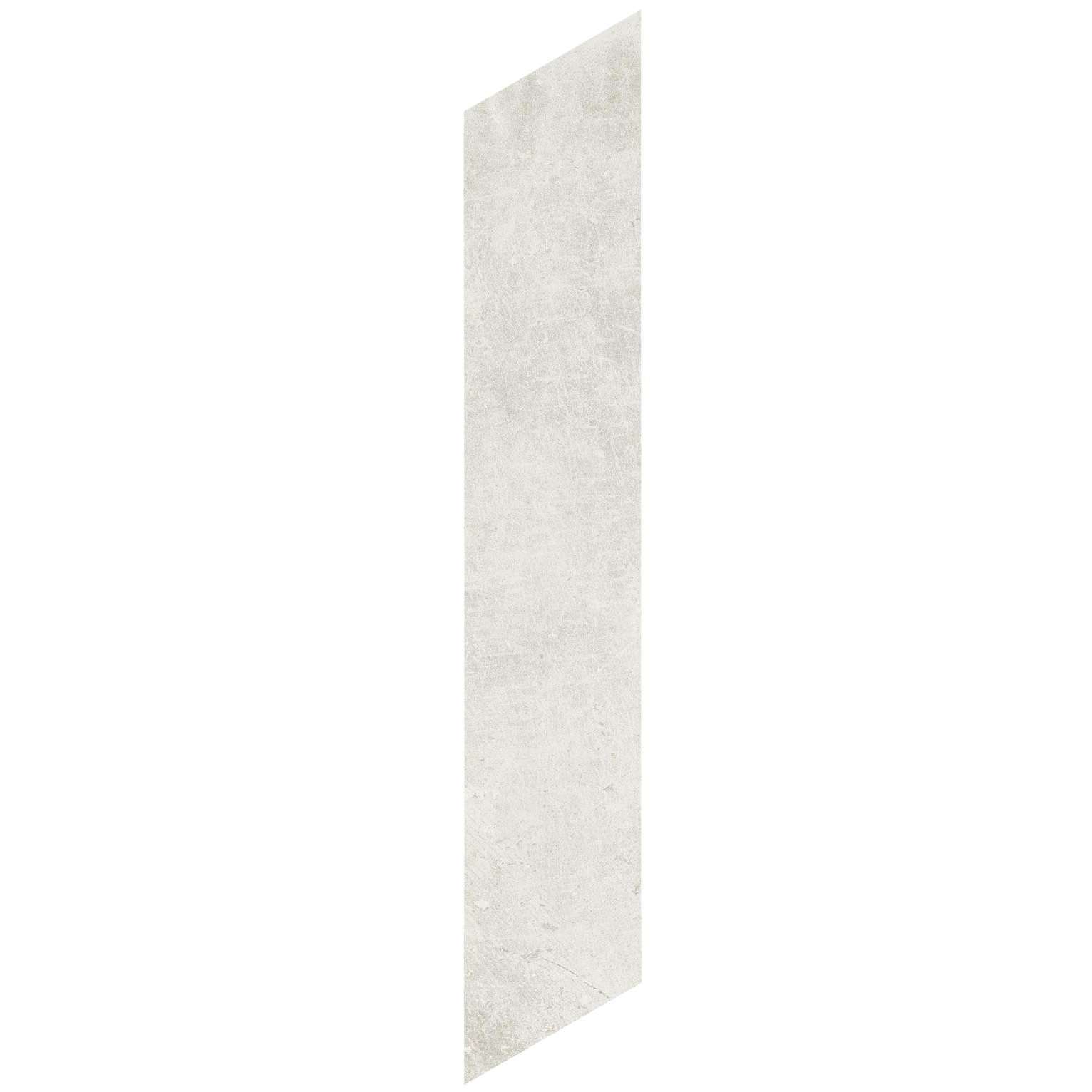Piemme Ceramiche - Uniquestone - <b>Silk Chevron DX</b> (Черамиче Пиемме - Юникстоун - Силк Шеврон DX)