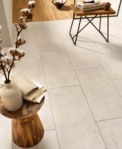 Интерьер 3133294