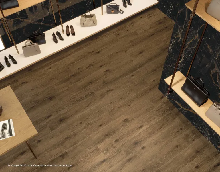 Интерьер 3223737