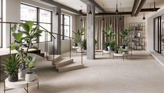 Интерьер 3192251