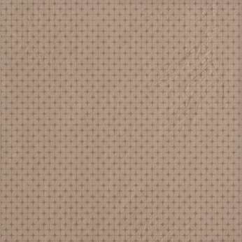 Керамогранит Cir Serenissima Mat Mat C Dec Sandal 40x40