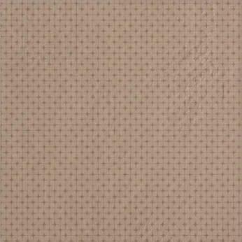 Керамогранит Cir Serenissima Mat Mat C Dec Sandal 40x40