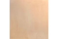 Керамогранит Casalgrande Padana Marte Rosa Portogallo