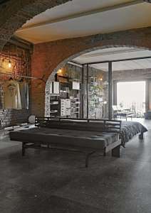 Интерьер 3226511