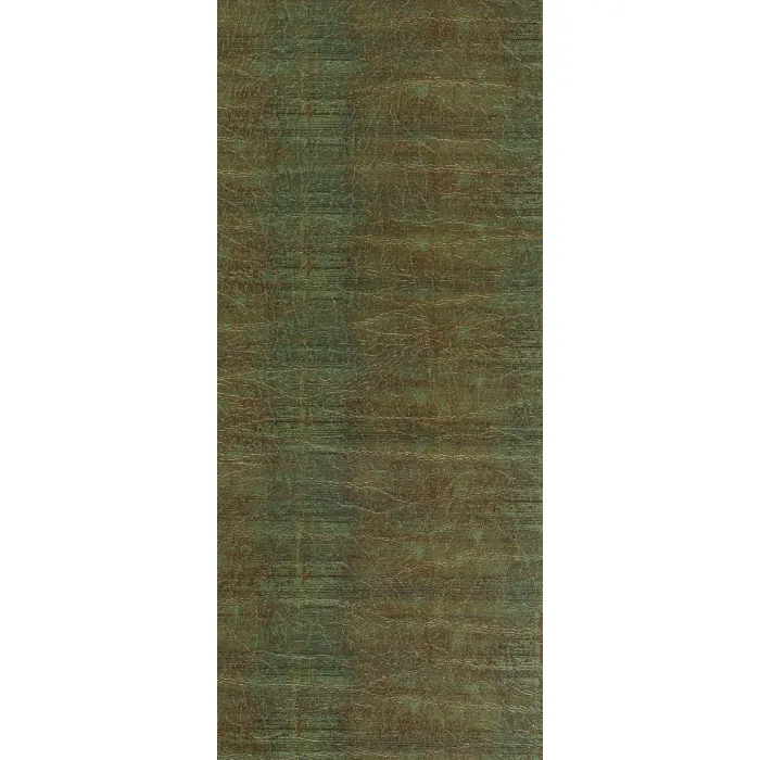 Мозаика Sicis Vetrite Dragon papiro green