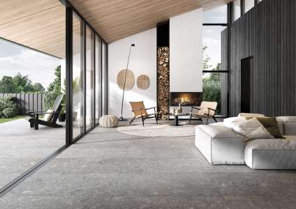 Интерьер 3419630