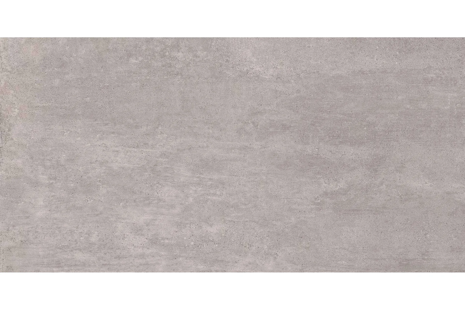 Керамогранит Emil Ceramica On-Square Cemento