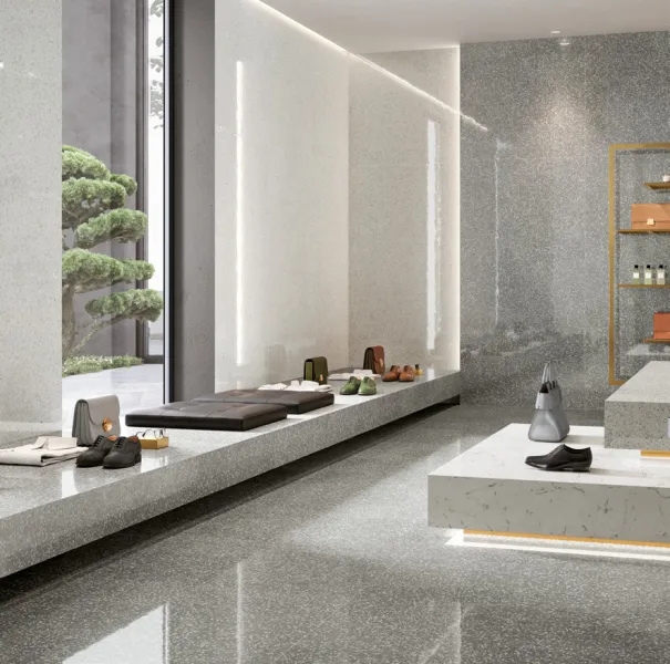 Интерьер 3035436