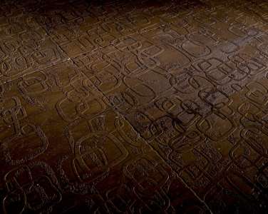 Интерьер 49983