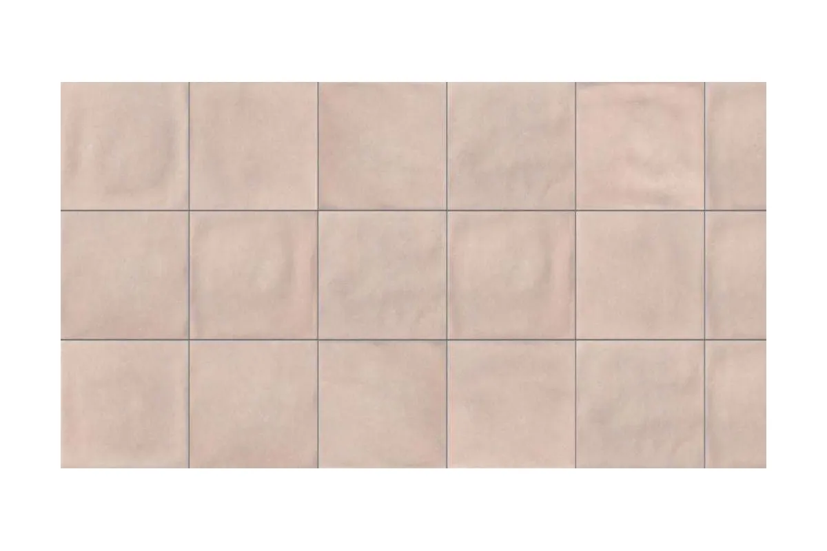 Керамогранит Cir Serenissima Materia Prima Pink Velvet