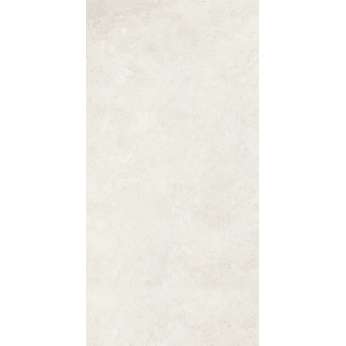 Керамогранит Iris Ceramica Avista Savage White