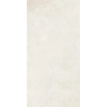 Керамогранит Iris Ceramica Avista Savage White