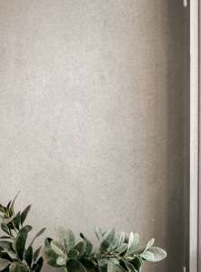 Интерьер 3133070