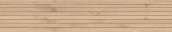 3D Tatami Bright Oak