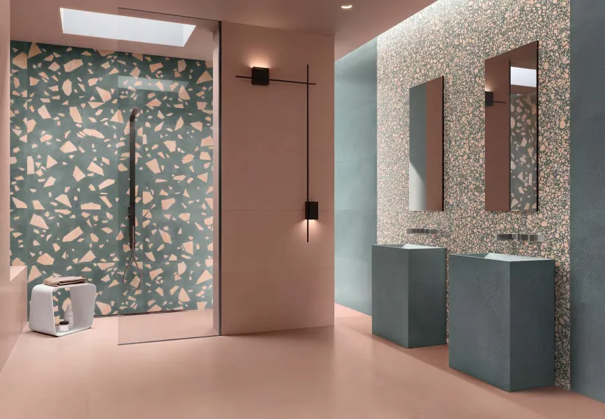 Интерьер 3149464