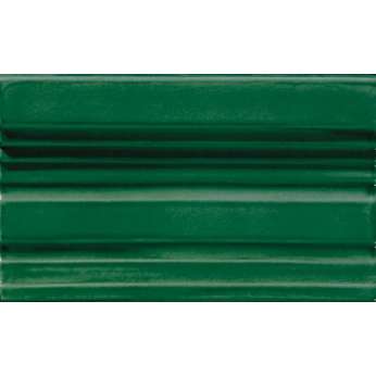 Керамогранит Grazia Ceramiche Epoque (Эпоха) Terminale Pitti Dark Bottle Cr