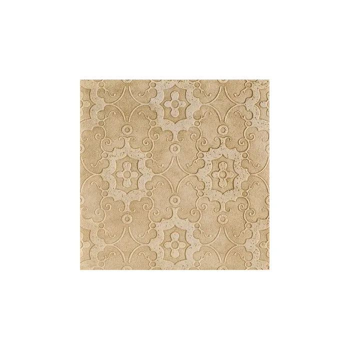 Мрамор Petra Antiqua Surfaces 1 bliss surfaces patch CM 30,5 x 30,5