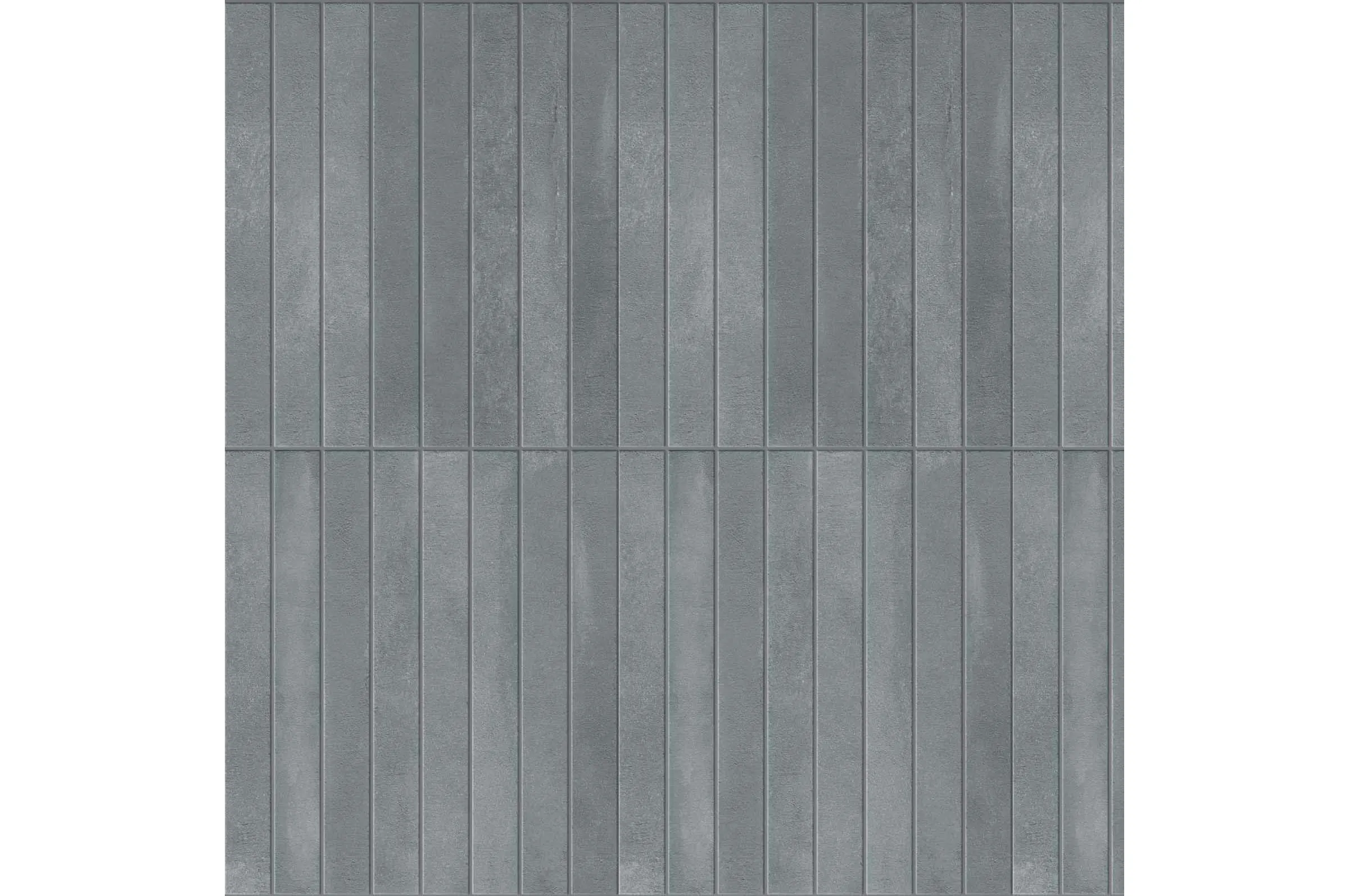 Керамогранит Ceramica Rondine Arenosa Dark Blue