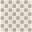 Mosaico Taupe-Moon
