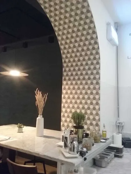 Интерьер 3268603