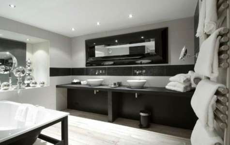 Интерьер 44461