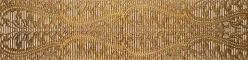 rapsody 22,3x90 goya rocher