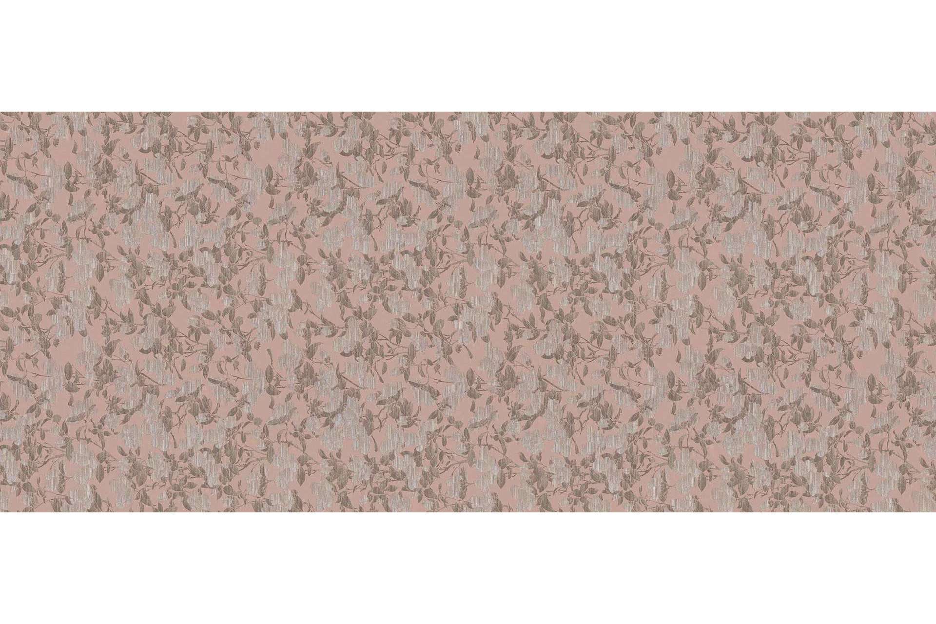Керамогранит Florim Design I Filati Funny Girl Cipria