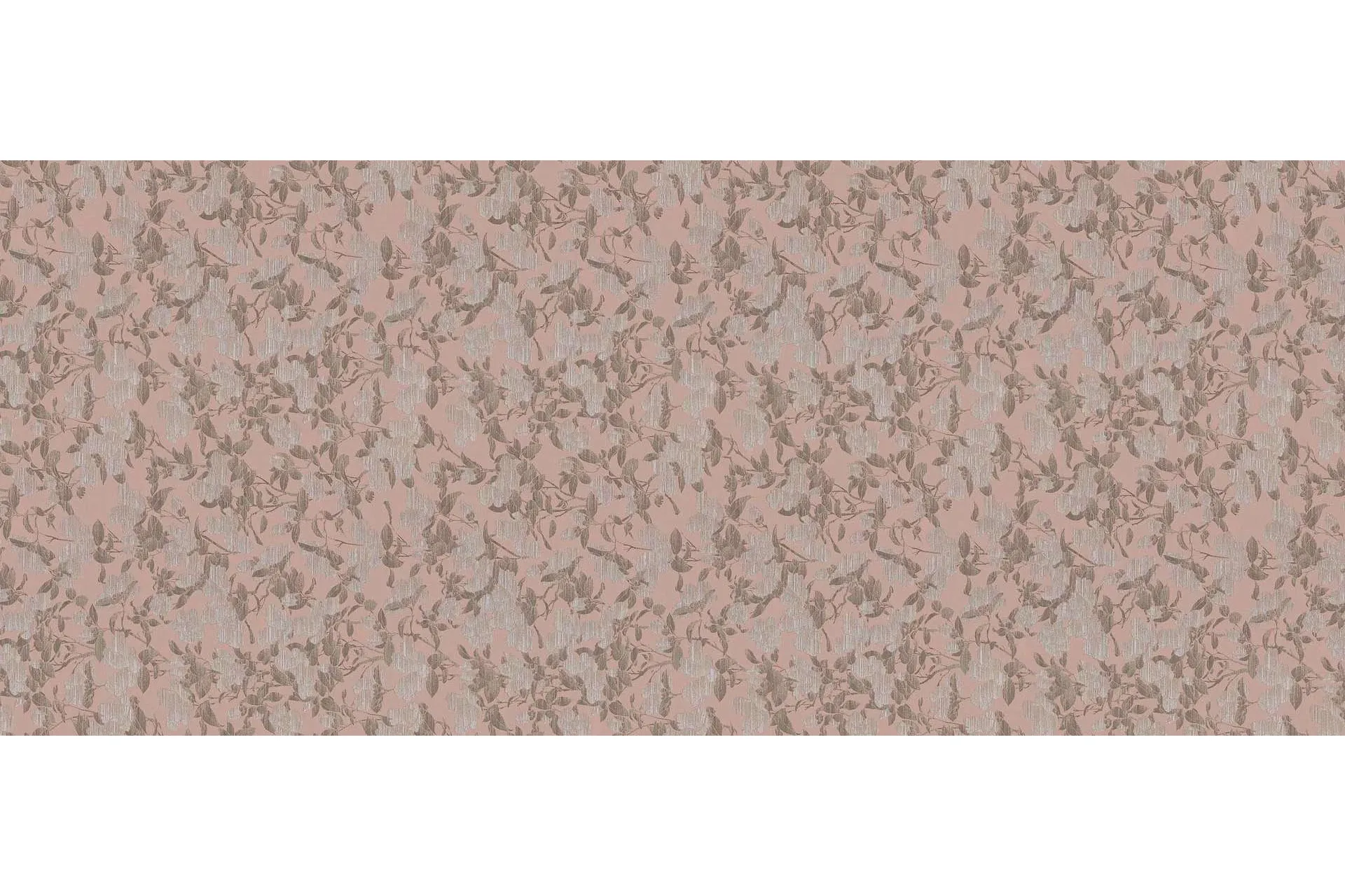 Керамогранит Florim Design I Filati Funny Girl Cipria