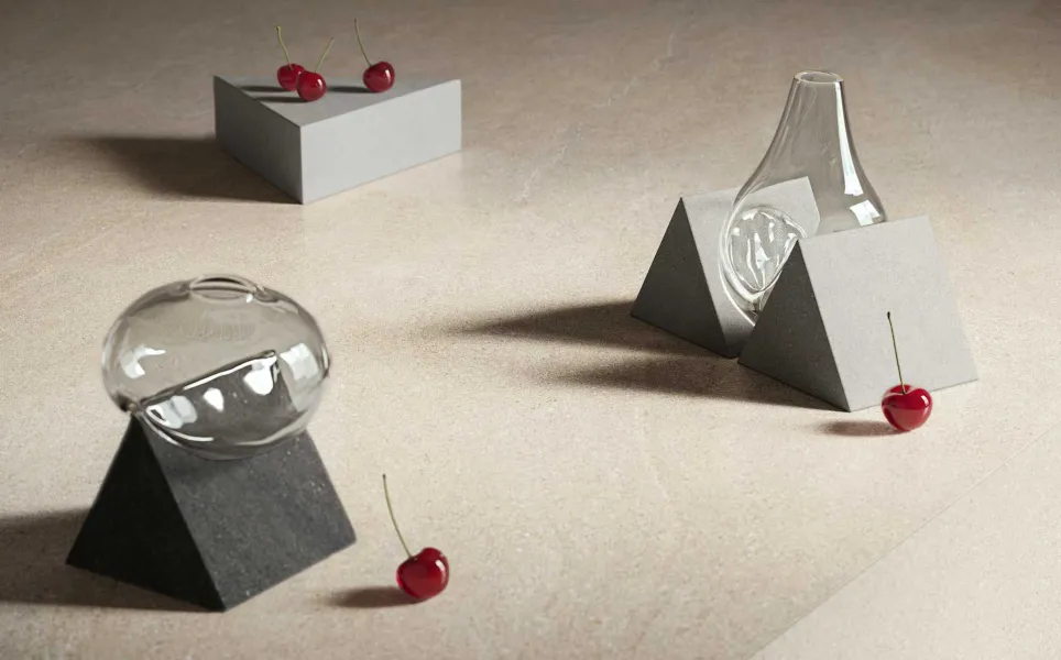 Интерьер 3250759