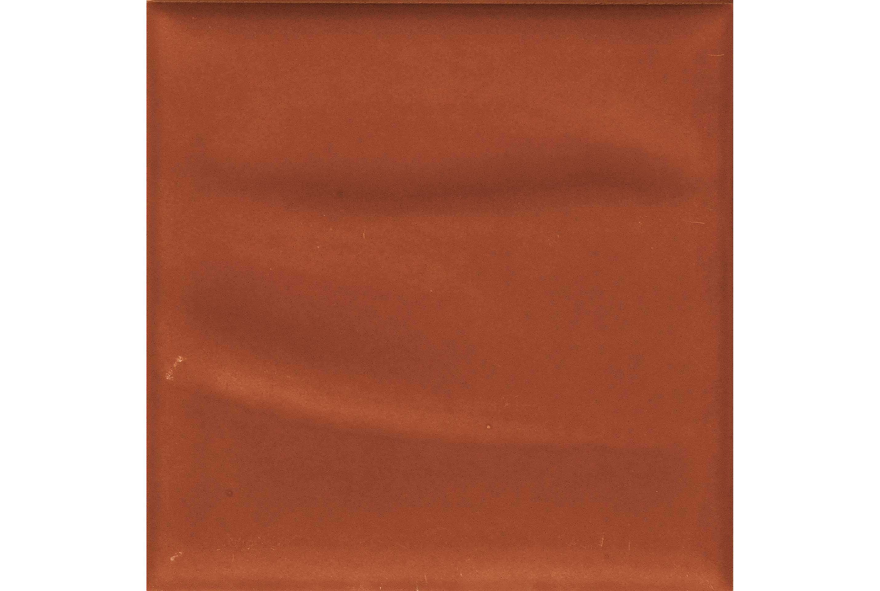 Керамогранит Cerasarda Porto Rotondo Cerasarda