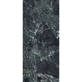 Aosta green marble