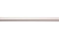 Керамогранит EtruriaDesign Art Deco (Арт Деко) Cornice Meller Light Pink