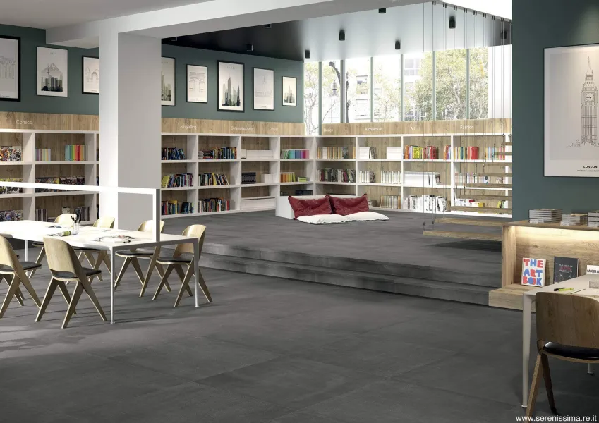 Интерьер 3120825