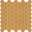 Yellow Corn Mosaic