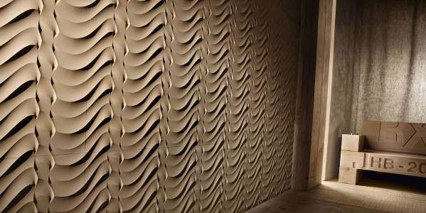 Интерьер 49185