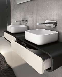 Интерьер 49118