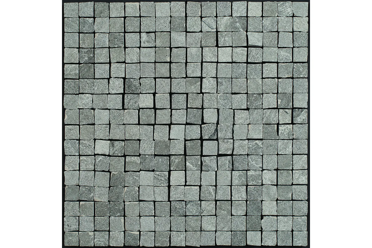 Керамогранит Imola Ceramica X-Rock G