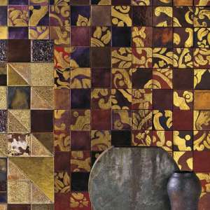 Интерьер 3249230