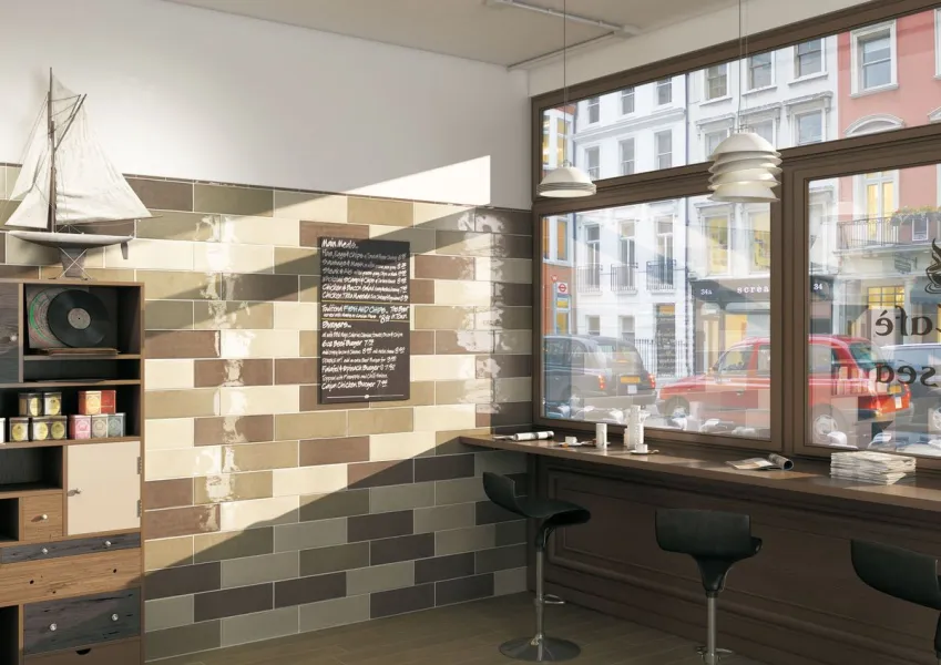 Интерьер 2520812