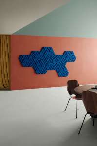 Интерьер 2501992