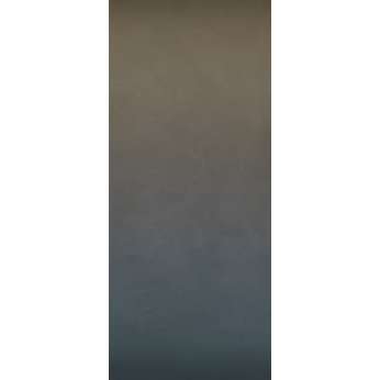 Керамогранит Mille997 Wall Tiles Mida Green A
