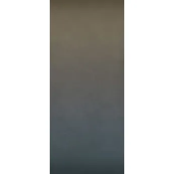 Керамогранит Mille997 Wall Tiles Mida Green A