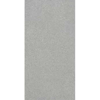 Керамогранит Ergon by Emil Group Grain Stone Cage Grey
