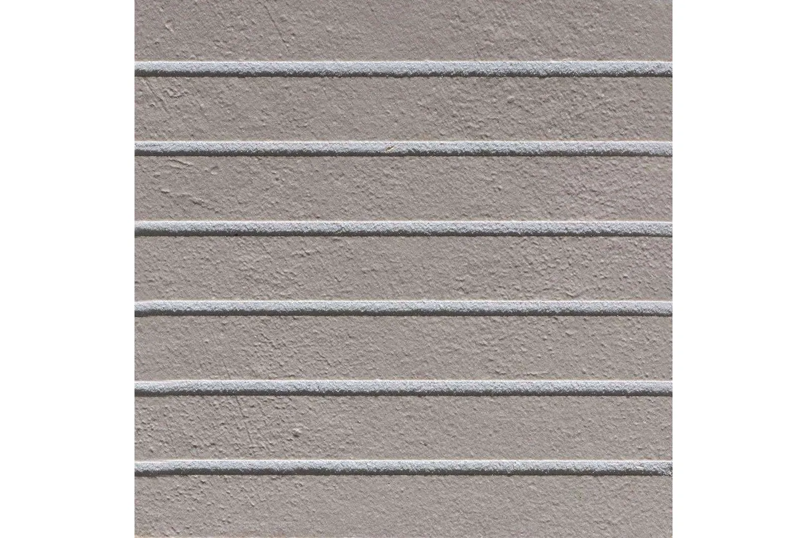 Керамогранит Mutina Fringe Bold Gey