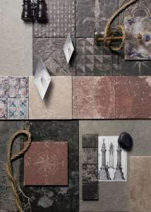 Интерьер 3123975