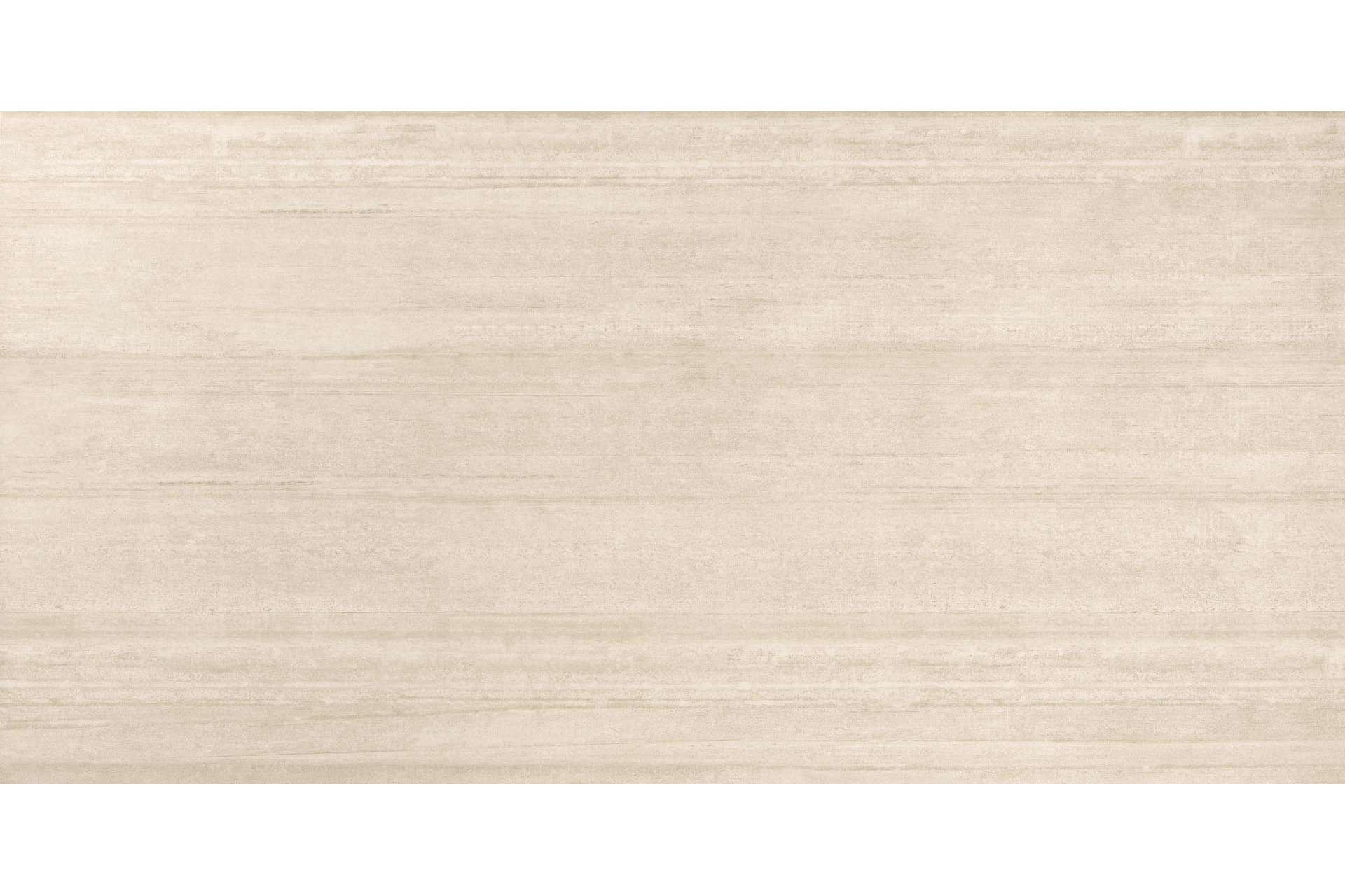 Керамогранит Casalgrande Padana Cemento Cemento Cassero Beige