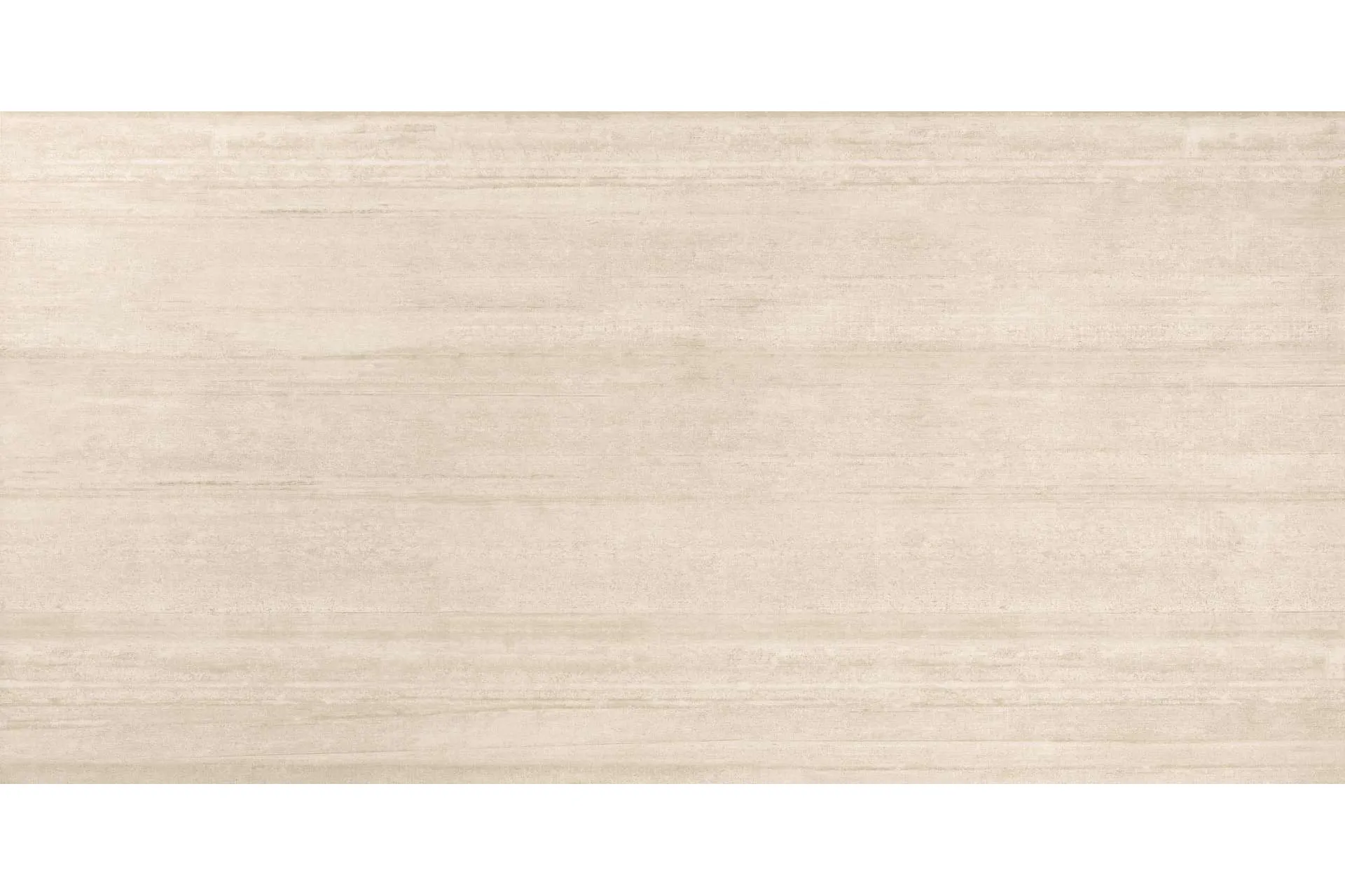 Керамогранит Casalgrande Padana Cemento Cemento Cassero Beige