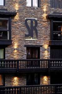 Интерьер 40896