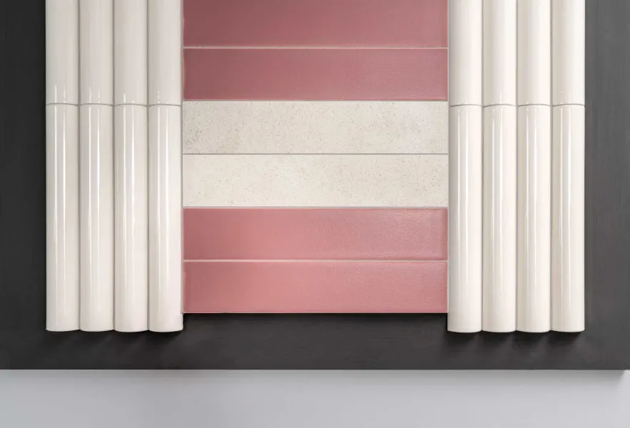 Интерьер 3418601