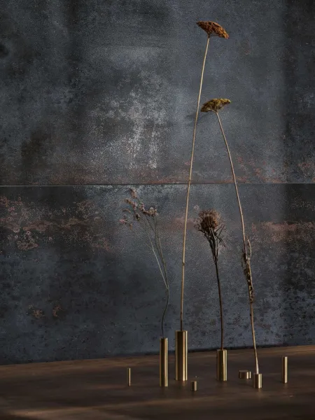 Интерьер 3264380